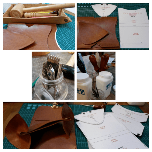 PhotoGrid_1389450671137