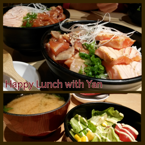 PhotoGrid_1390215745227