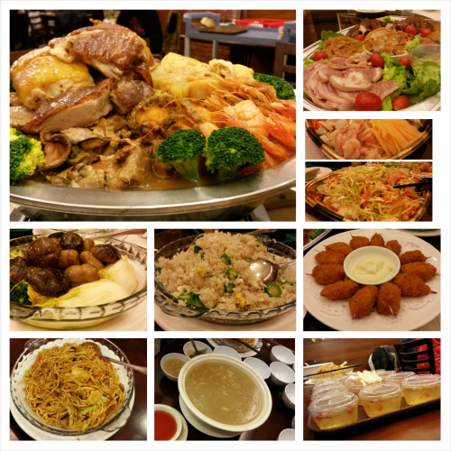 PhotoGrid_1390460435785