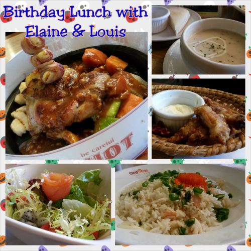 PhotoGrid_1390641580757