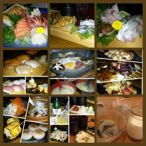 PhotoGrid_1390655823799