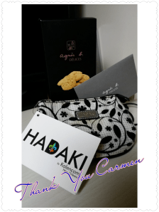 PhotoGrid_1390809769880