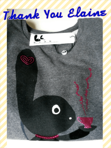 PhotoGrid_1390810910959