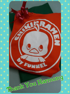 PhotoGrid_1391526762449