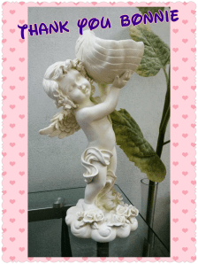 PhotoGrid_1392216210062