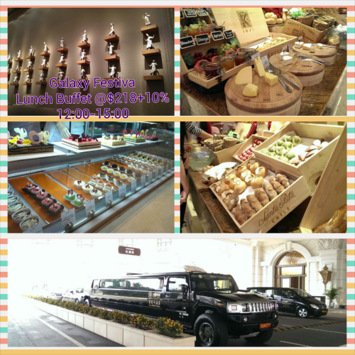 PhotoGrid_1392637583239