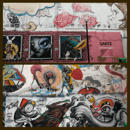 PhotoGrid_1392638072607