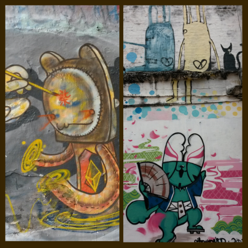 PhotoGrid_1392638145405