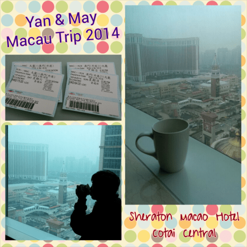 PhotoGrid_1392639379630