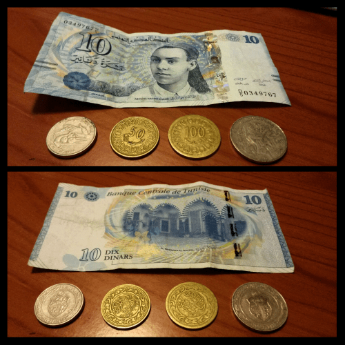 PhotoGrid_1398151279071