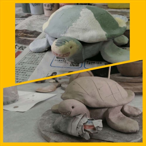 PhotoGrid_1398499403914