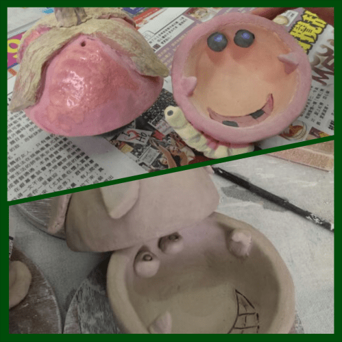 PhotoGrid_1398499617643