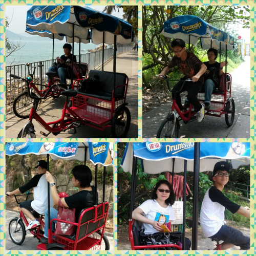 PhotoGrid_1398576582238