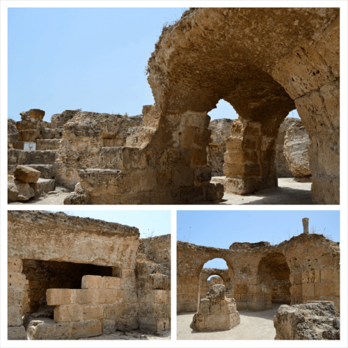 PhotoGrid_1398949516076