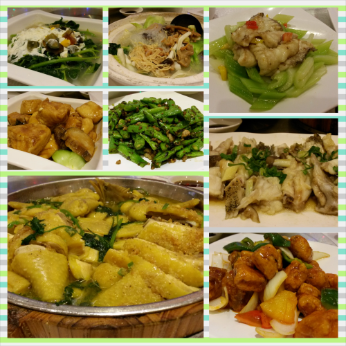 PhotoGrid_1399730267211