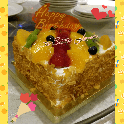 PhotoGrid_1399730567328