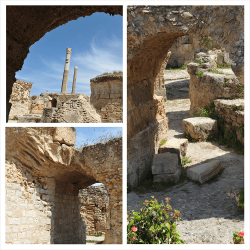 PhotoGrid_1399794874976