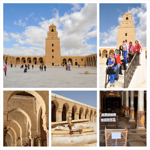 PhotoGrid_1399795038859