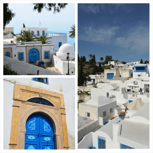 PhotoGrid_1399795314516