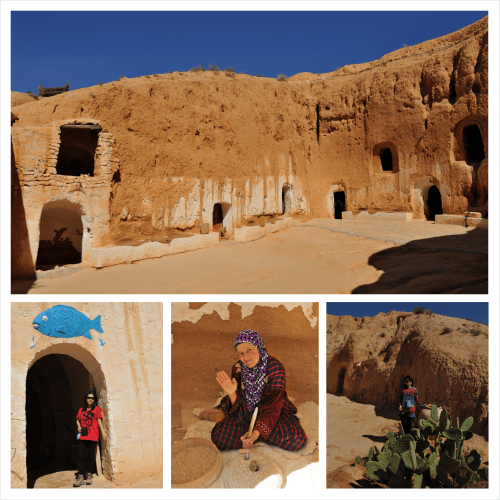 PhotoGrid_1399795619851