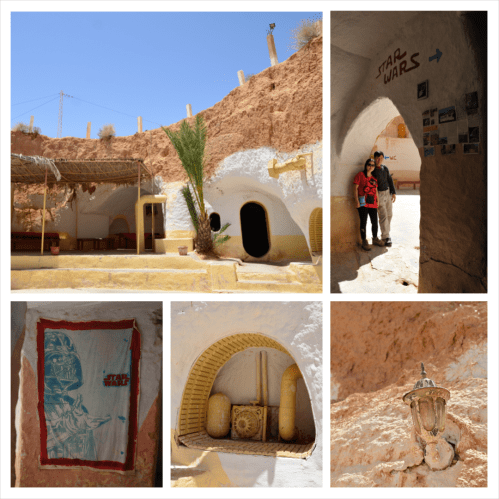 PhotoGrid_1399795739460