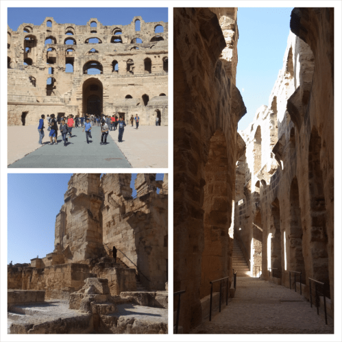 PhotoGrid_1399796350452