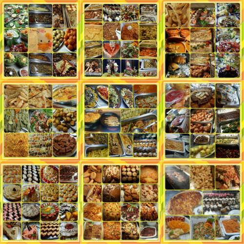 PhotoGrid_1399873841075