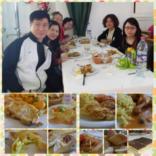 PhotoGrid_1399874968631