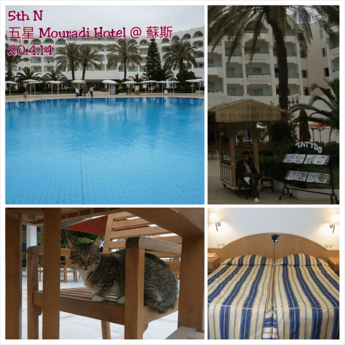 PhotoGrid_1399879752307