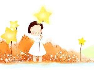 cartoon_korean_illustration_lovely_girls_61855_4