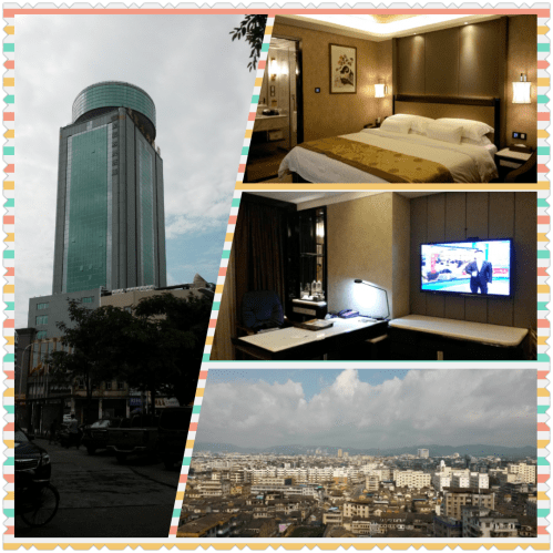 PhotoGrid_1402059795906