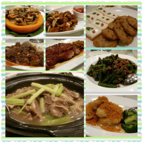 PhotoGrid_1404041168713