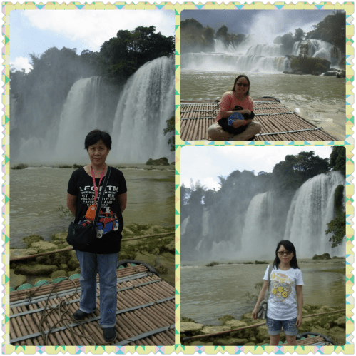 PhotoGrid_1404737285201