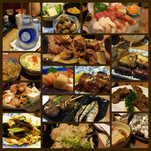 PhotoGrid_1407414631084