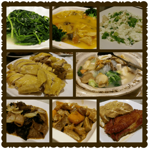 PhotoGrid_1407667858016