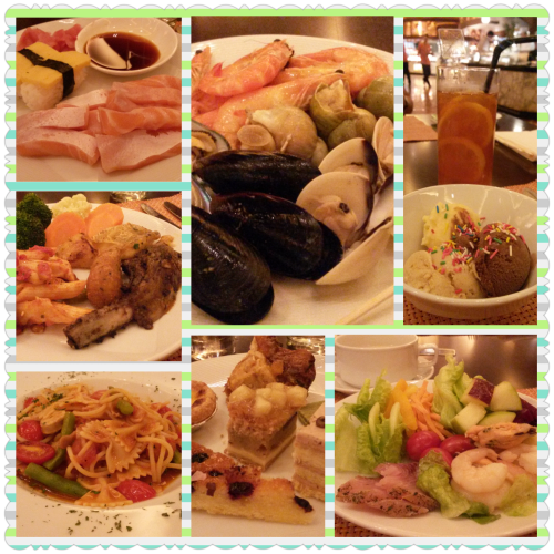 PhotoGrid_1409204915947