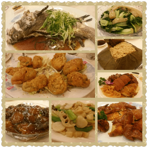 PhotoGrid_1410003947150