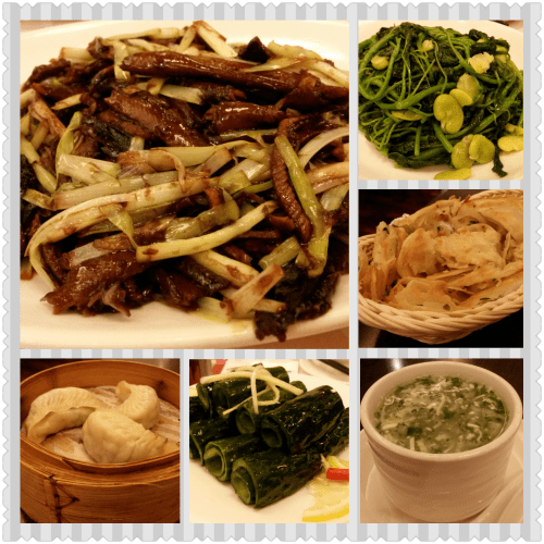 PhotoGrid_1410518011858