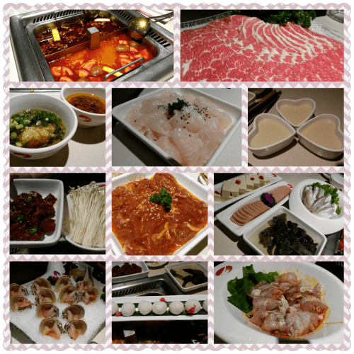 PhotoGrid_1410591996539