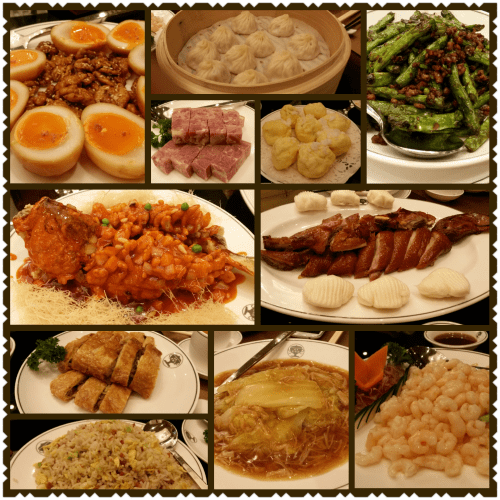 PhotoGrid_1410609853666