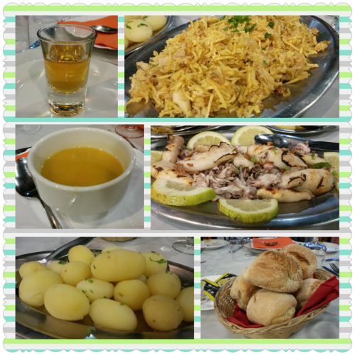 PhotoGrid_1411242094344