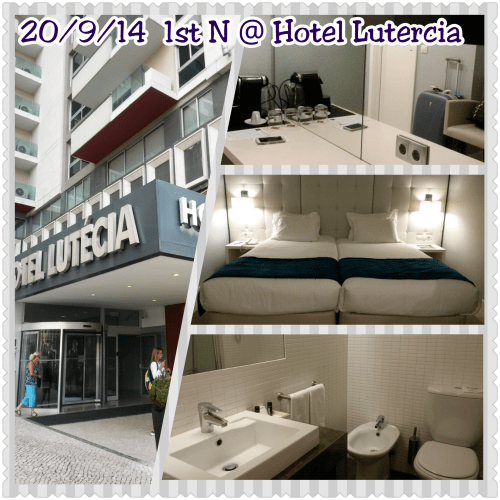 PhotoGrid_1411321050042