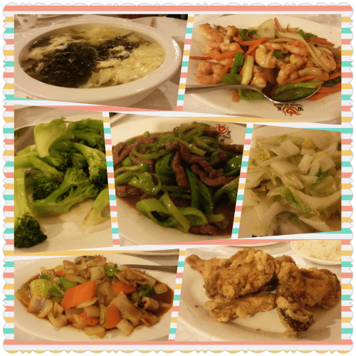 PhotoGrid_1411324548117