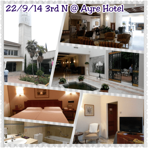 PhotoGrid_1411457454918