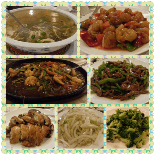 PhotoGrid_1411582051678