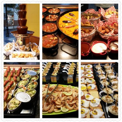 PhotoGrid_1411669895904