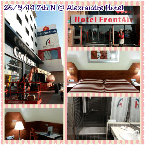 PhotoGrid_1411803764855