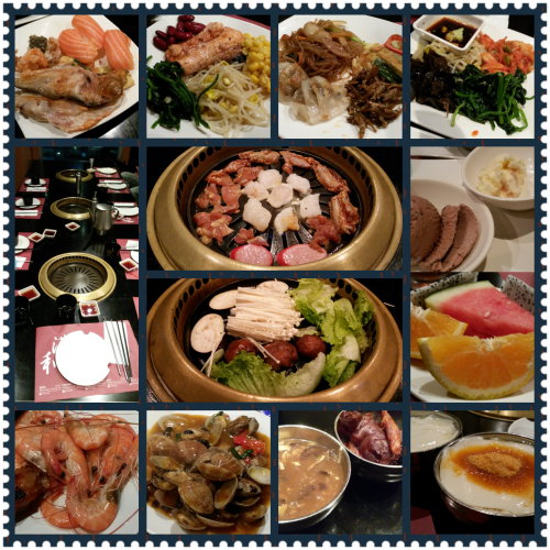 PhotoGrid_1412424343807