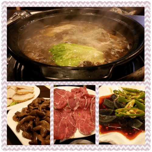 PhotoGrid_1414984342100