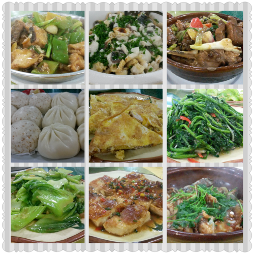 PhotoGrid_1416753435414